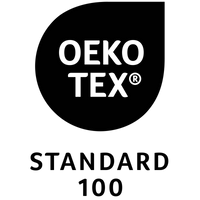 Oeko Tex 100