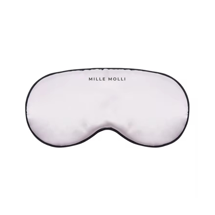 Mulberry eyemask