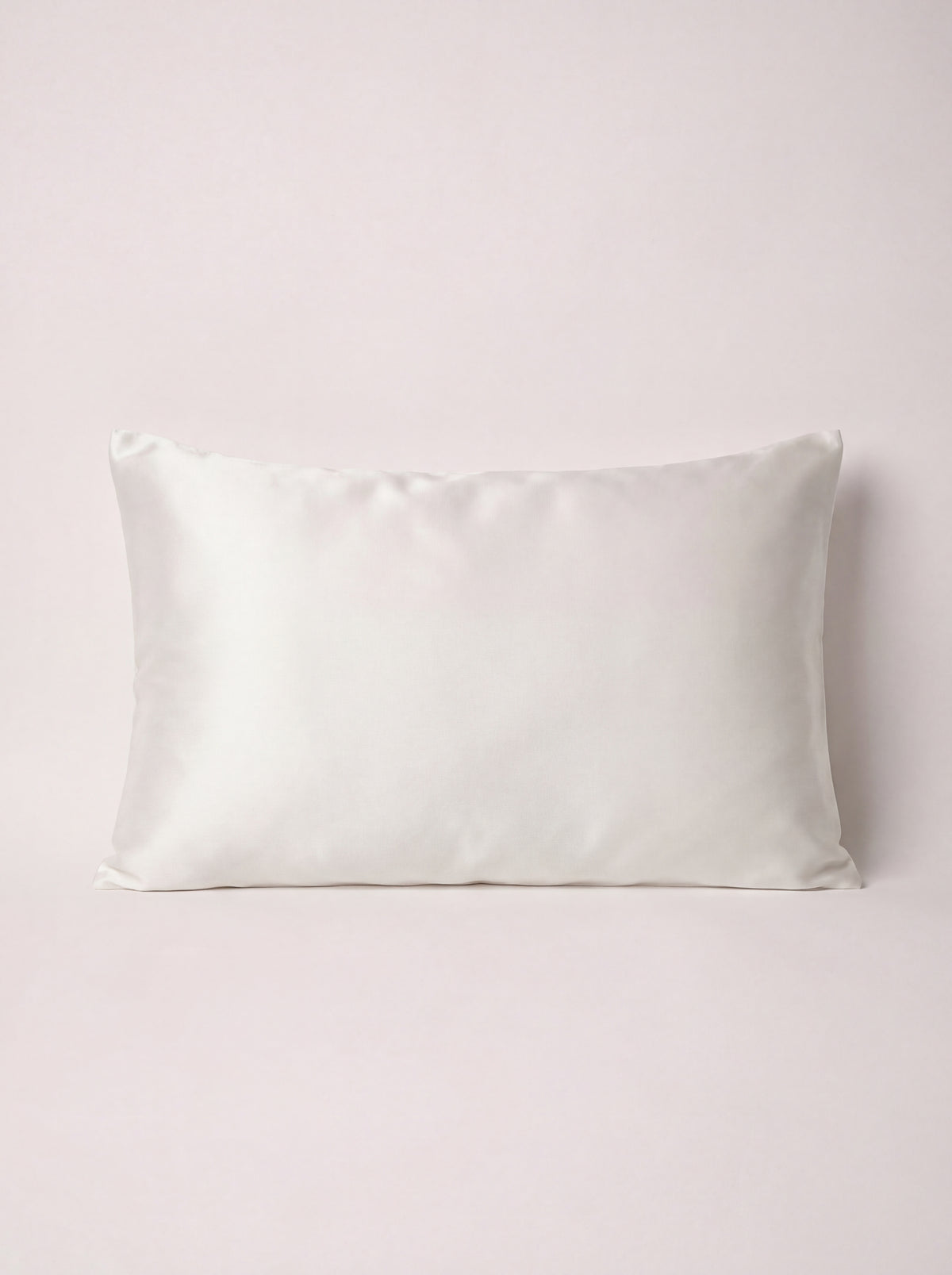 Mulberry Silk Örngott 6A 22 Momme