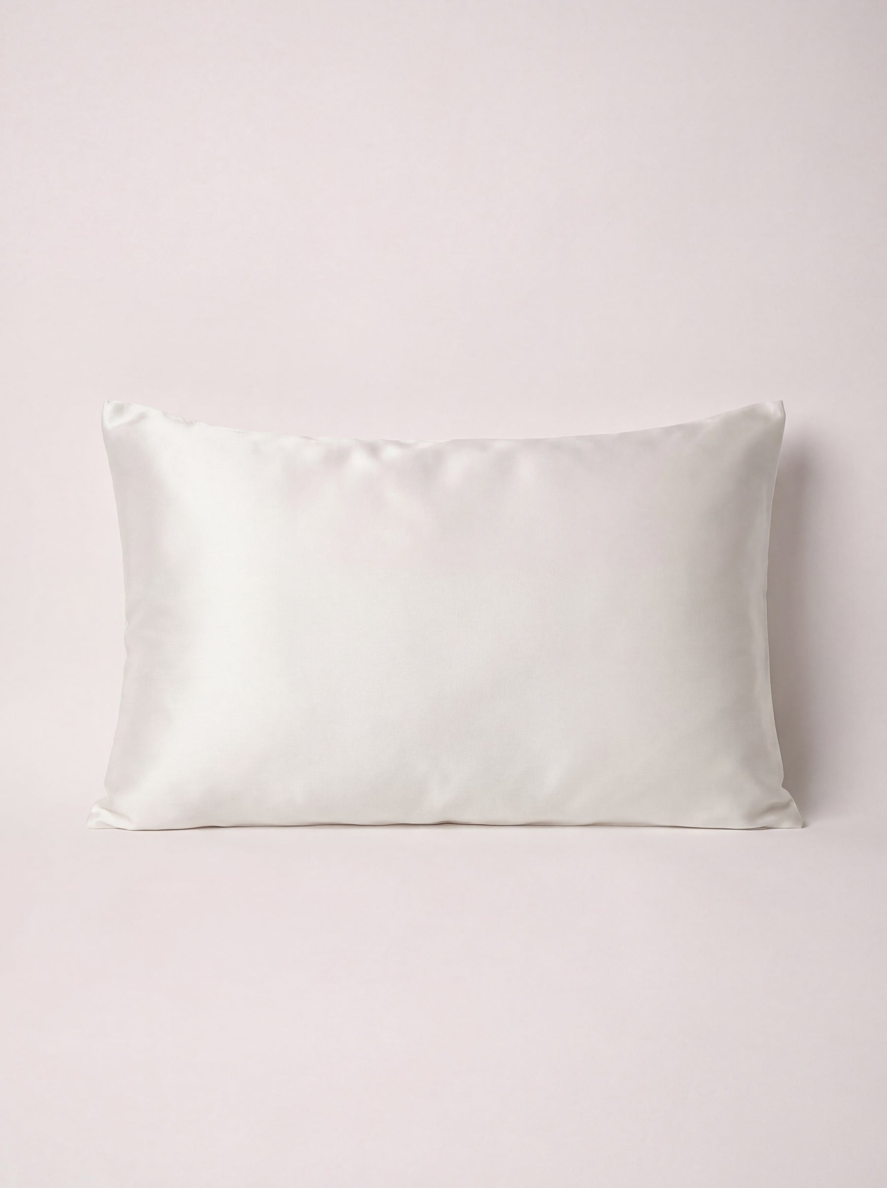 Mulberry Silk Örngott 6A 22 Momme