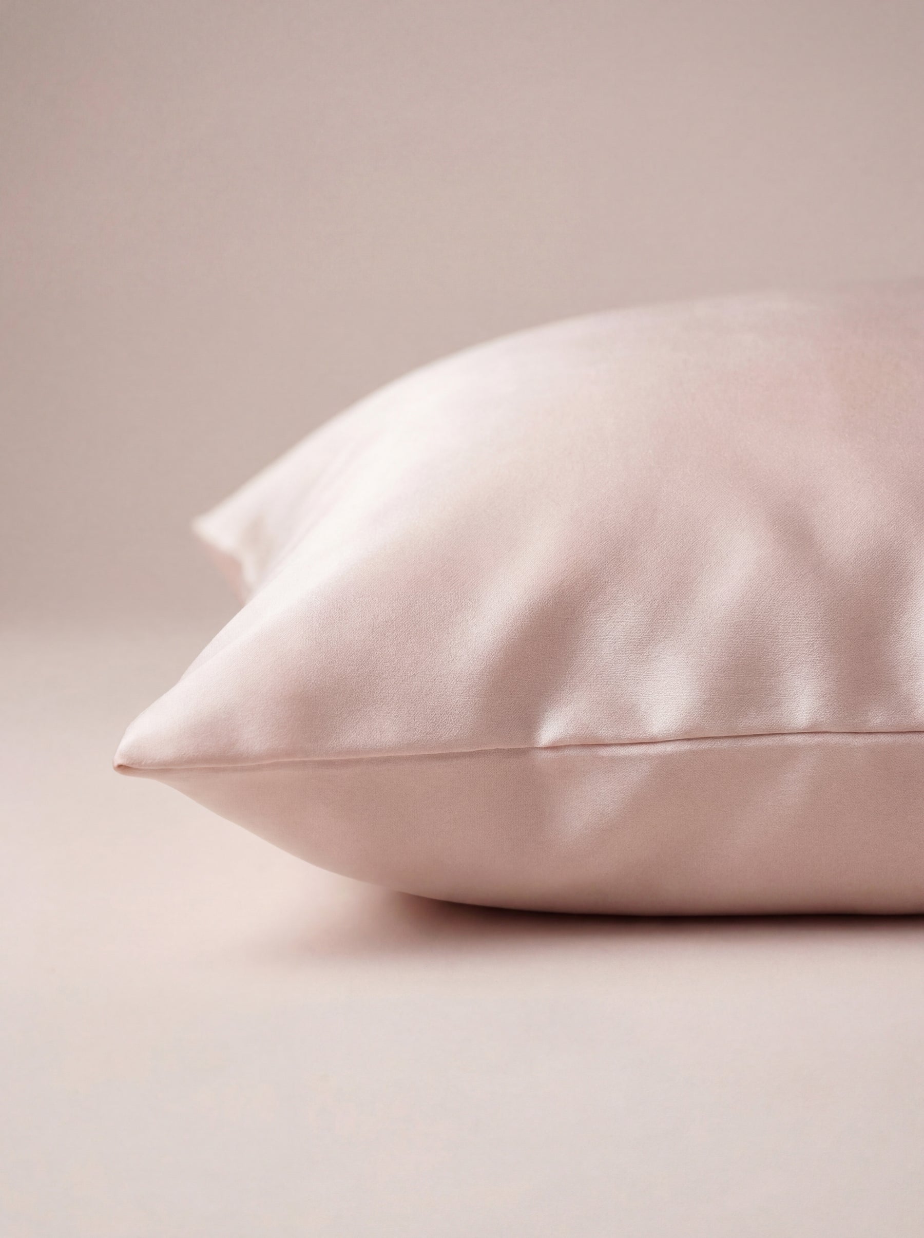 Mulberry Silk Örngott 6A 22 Momme