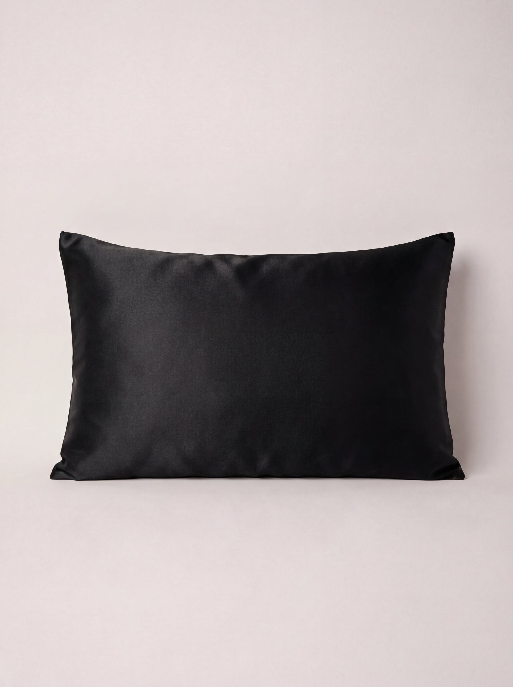 Mulberry Silk Örngott 6A 22 Momme