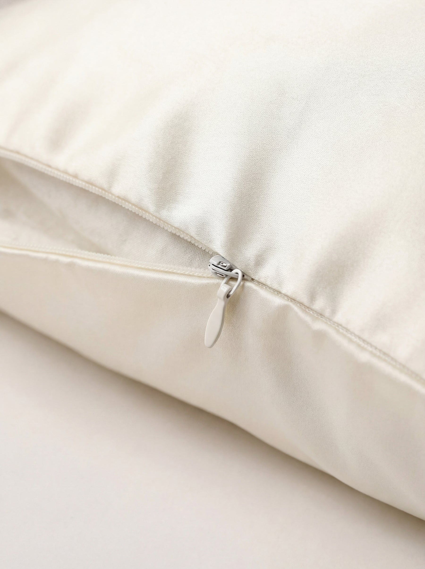 Mulberry Silk Örngott 6A 22 Momme