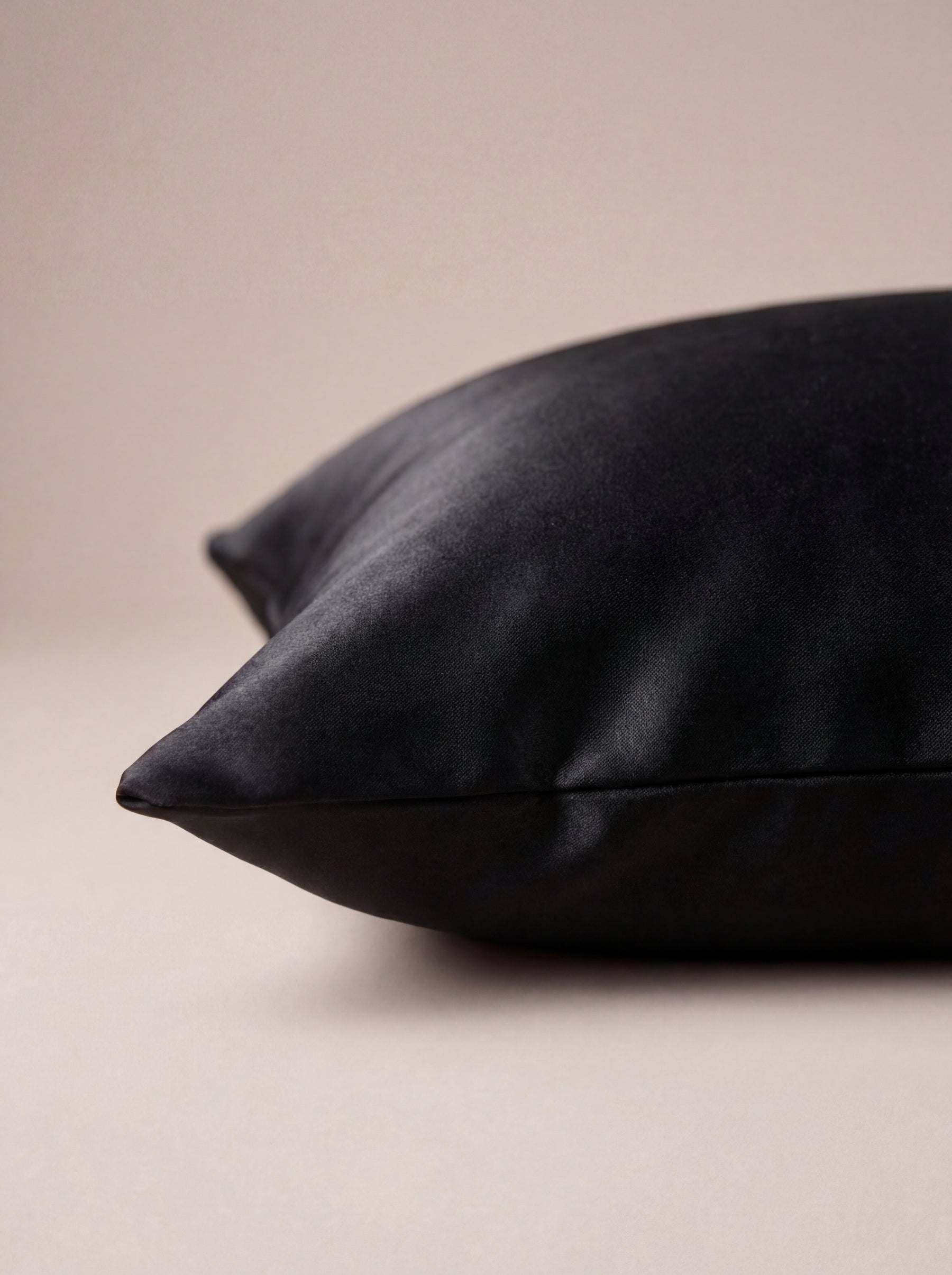 Mulberry Silk Örngott 6A 22 Momme