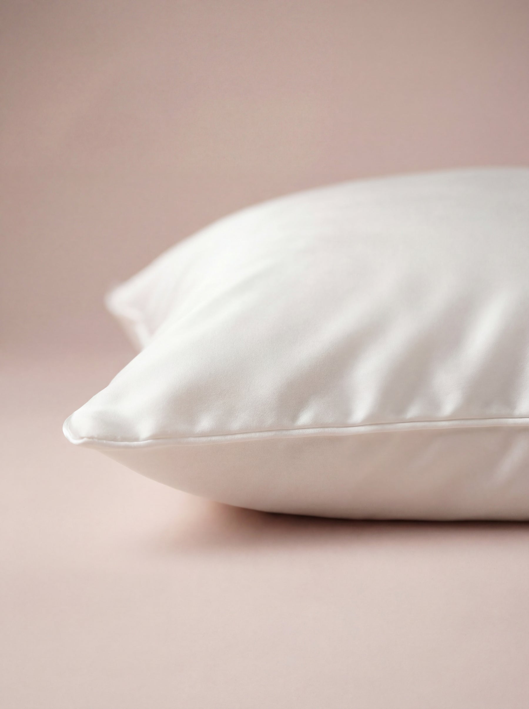 Mulberry Silk Örngott 6A 22 Momme